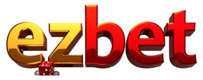 ezbet