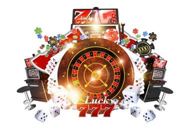 ezbet App ezbet App