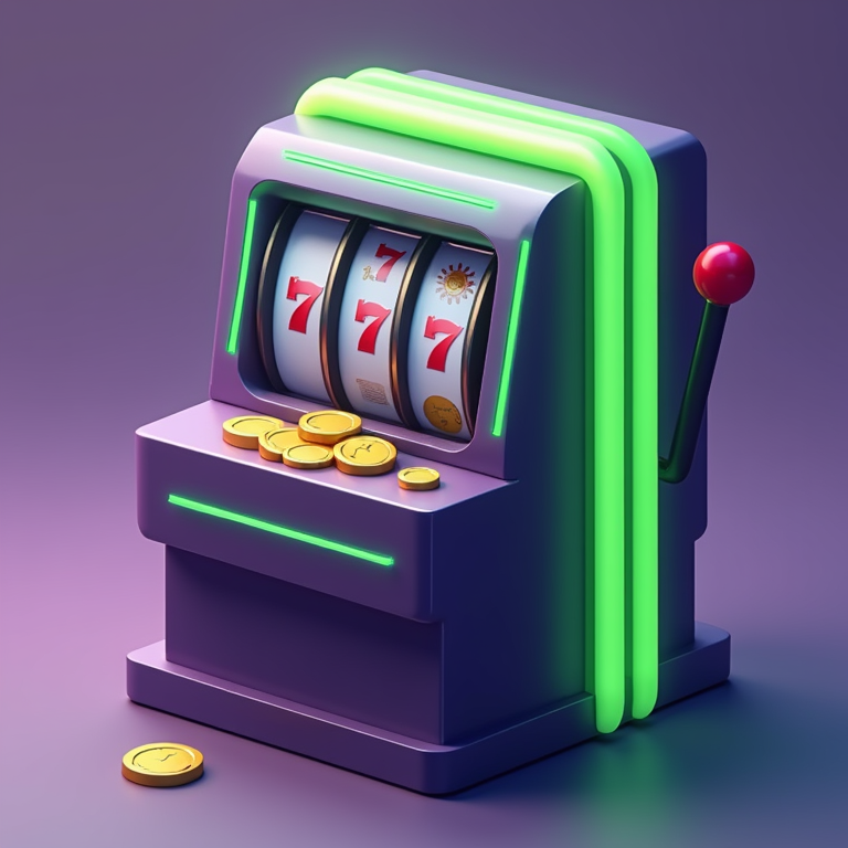 ezbet featured game showcase